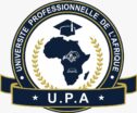 UNIVERSITE PROFESSIONNELLE DE L’AFRIQUE